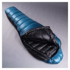 Cumulus Teneqa 700 -Hilleberg || Big Agnes || Exped Soldes sac de couche cumulus teneqa 700 03