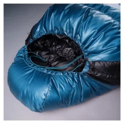 Cumulus Teneqa 700 -Hilleberg || Big Agnes || Exped Soldes sac de couche cumulus teneqa 700 04