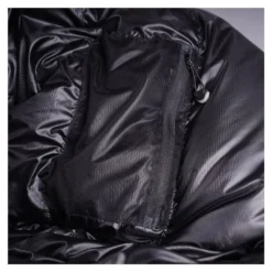 Cumulus Teneqa 700 -Hilleberg || Big Agnes || Exped Soldes sac de couche cumulus teneqa 700 07