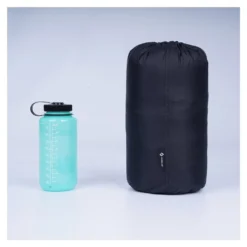 Cumulus Teneqa 700 -Hilleberg || Big Agnes || Exped Soldes sac de couche cumulus teneqa 700 08