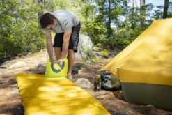 NEMO EQUIPMENT Nemo Astro 32 NEMO EQUIPMENT Nemo Astro -Hilleberg || Big Agnes || Exped Soldes sac pompe gonflage nemo vortex 04