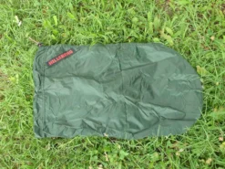 Sac Hilleberg 63 X 25 Cm 12 Sac Hilleberg 63 X 25 Cm -Hilleberg || Big Agnes || Exped Soldes sac rangement hilleberg 1