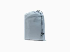 Samaya Equipment Samaya 2.5 Footprint 7 Samaya Equipment Samaya 2.5 Footprint -Hilleberg || Big Agnes || Exped Soldes samaya 2 5 footprint 02