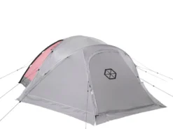 Samaya Equipment Samaya 2.0 Vestibule Nylon