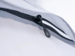 Samaya Equipment Samaya 2.0 Vestibule Nylon -Hilleberg || Big Agnes || Exped Soldes samaya vestibule 2.0 nylon 06