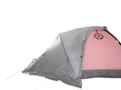 Samaya Equipment Samaya 2.0 Vestibule Dyneema 12 Samaya Equipment Samaya 2.0 Vestibule Dyneema -Hilleberg || Big Agnes || Exped Soldes samaya vestibule 2.0 0