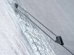 Samaya Equipment Samaya 2.0 Vestibule Dyneema 14 Samaya Equipment Samaya 2.0 Vestibule Dyneema -Hilleberg || Big Agnes || Exped Soldes samaya vestibule 2.0 07