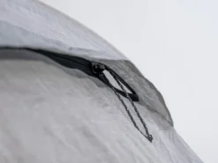 Samaya Equipment Samaya 2.0 Vestibule Dyneema 15 Samaya Equipment Samaya 2.0 Vestibule Dyneema -Hilleberg || Big Agnes || Exped Soldes samaya vestibule 2.0 09