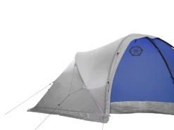 Samaya Equipment Samaya 2.5 Vestibule Nylon -Hilleberg || Big Agnes || Exped Soldes samaya vestibule 2.5 nylon 06