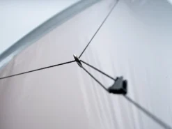 Samaya Equipment Samaya 2.5 Vestibule Nylon -Hilleberg || Big Agnes || Exped Soldes samaya vestibule 2.5 nylon 08