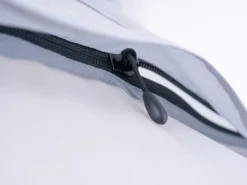 Samaya Equipment Samaya 2.5 Vestibule Nylon -Hilleberg || Big Agnes || Exped Soldes samaya vestibule 2.5 nylon 09