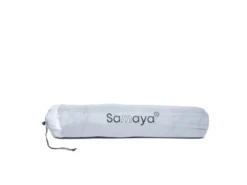 Samaya Equipment Samaya 2.5 Vestibule Nylon -Hilleberg || Big Agnes || Exped Soldes samaya vestibule 2.5 nylon 10