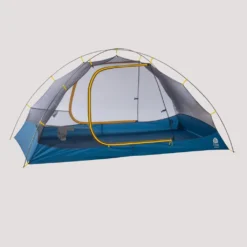 Sierra Designs Full Moon 3 11 Sierra Designs Full Moon 3 -Hilleberg || Big Agnes || Exped Soldes sierra design full moon 2 1 1