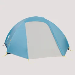 Sierra Designs Full Moon 2 -Hilleberg || Big Agnes || Exped Soldes sierra design full moon 2 2