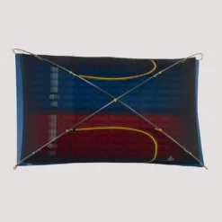 Sierra Designs Full Moon 2 -Hilleberg || Big Agnes || Exped Soldes sierra design full moon 2 4