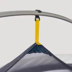 Sierra Designs Full Nomad 4 -Hilleberg || Big Agnes || Exped Soldes sierra design nomad 4 7