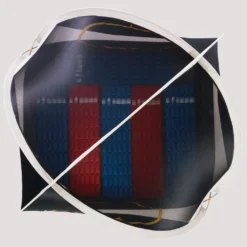 Sierra Designs Full Nomad 6 -Hilleberg || Big Agnes || Exped Soldes sierra design nomad 6 5