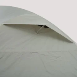 Sierra Designs Full Nomad 6 -Hilleberg || Big Agnes || Exped Soldes sierra design nomad 6 6