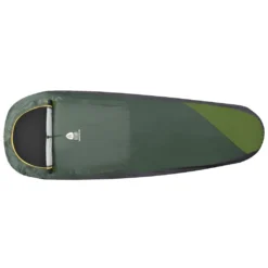 Sierra Designs Backcountry Bivy 3000 -Hilleberg || Big Agnes || Exped Soldes sierra designes backcountry bivy 05