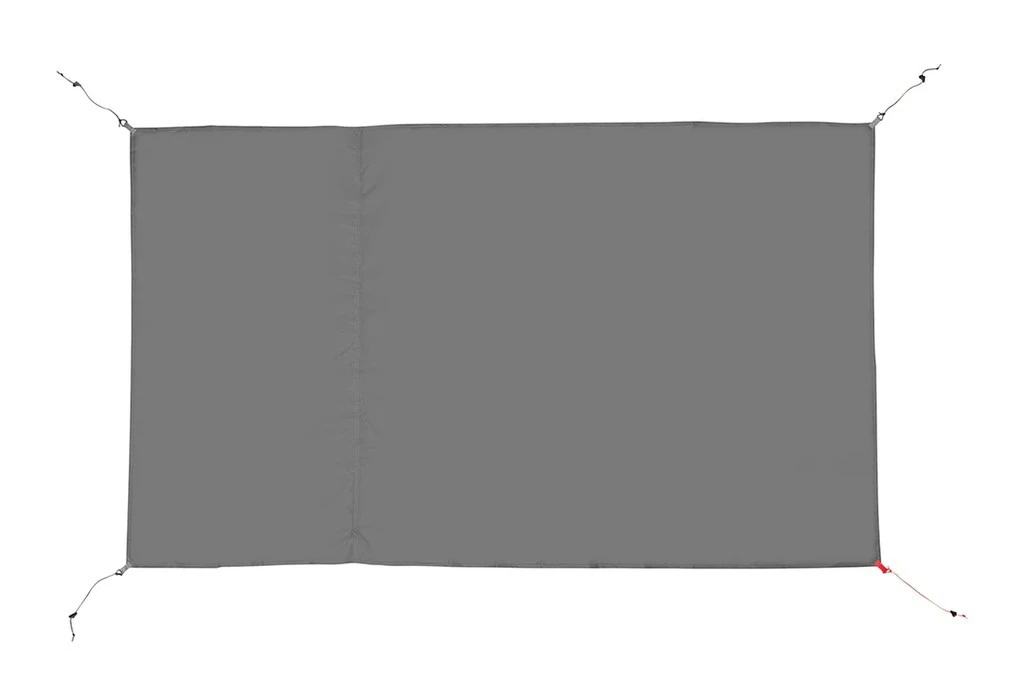 Sierra Designs Meteor 2 Footprint 1 Sierra Designs Meteor 2 Footprint