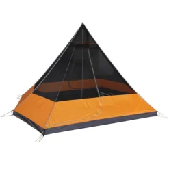Luxe Outdoor Sil Octopeak F8 -Hilleberg || Big Agnes || Exped Soldes sil octopeak f8 luxe outdoor 04