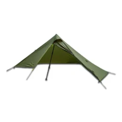 Six Moon Designs Deschutes Tarp -Hilleberg || Big Agnes || Exped Soldes six moon design deschute tarp verte 02