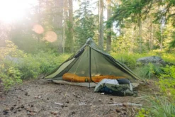 Six Moon Designs Gatewood Cape 14 Six Moon Designs Gatewood Cape -Hilleberg || Big Agnes || Exped Soldes six moon design gatewood cape