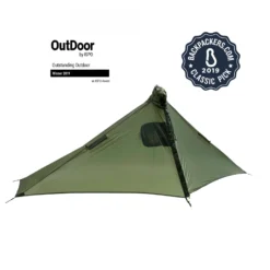 Six Moon Designs Gatewood Cape 12 Six Moon Designs Gatewood Cape -Hilleberg || Big Agnes || Exped Soldes six moon design gatewood cape 06