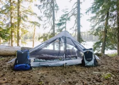Six Moon Designs Haven Bundle -Hilleberg || Big Agnes || Exped Soldes six moon design haven bundle 05 1