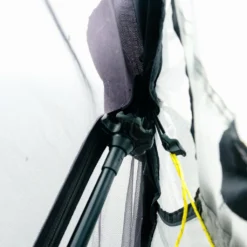 Six Moon Designs Haven Bundle -Hilleberg || Big Agnes || Exped Soldes six moon design haven bundle 06 1