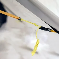 Six Moon Designs Haven Bundle -Hilleberg || Big Agnes || Exped Soldes six moon design haven bundle 1