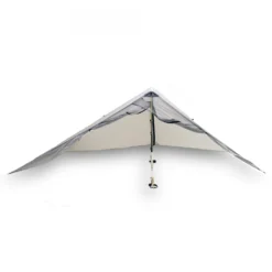 Six Moon Designs Haven Tarp -Hilleberg || Big Agnes || Exped Soldes six moon design haven tarp