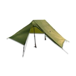 Six Moon Designs Haven Tarp -Hilleberg || Big Agnes || Exped Soldes six moon design haven tarp 05