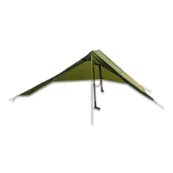 Six Moon Designs Haven Tarp -Hilleberg || Big Agnes || Exped Soldes six moon design haven tarp 06