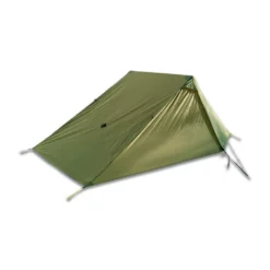 Six Moon Designs Haven Tarp -Hilleberg || Big Agnes || Exped Soldes six moon design haven tarp 07