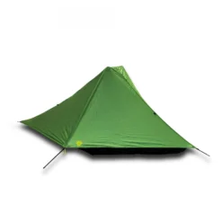 Six Moon Designs Skyscape Scout -Hilleberg || Big Agnes || Exped Soldes six moon design skyscape scout 02