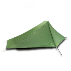 Six Moon Designs Skyscape Scout -Hilleberg || Big Agnes || Exped Soldes six moon design skyscape scout 04