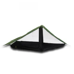 Six Moon Designs Skyscape Scout -Hilleberg || Big Agnes || Exped Soldes six moon design skyscape scout 05