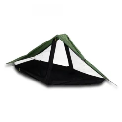 Six Moon Designs Skyscape Scout -Hilleberg || Big Agnes || Exped Soldes six moon design skyscape scout 06