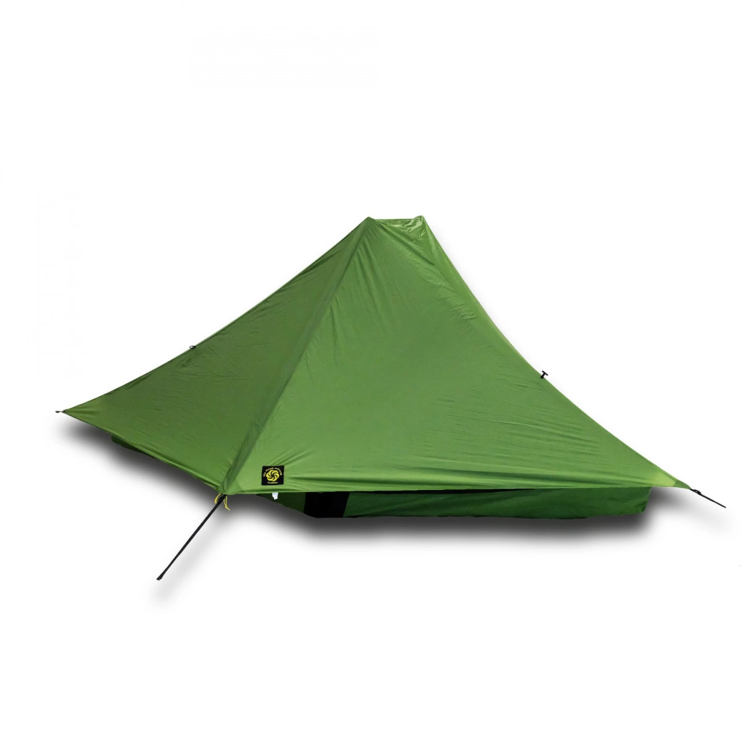 Six Moon Designs Skyscape Trekker 3 Six Moon Designs Skyscape Trekker – Image 3