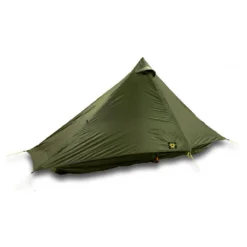 Six Moon Designs Lunar Solo 14 Six Moon Designs Lunar Solo -Hilleberg || Big Agnes || Exped Soldes six moon designs lunar solo 03 1