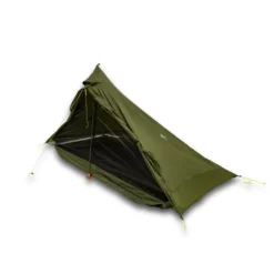 Six Moon Designs Lunar Solo 17 Six Moon Designs Lunar Solo -Hilleberg || Big Agnes || Exped Soldes six moon designs lunar solo 05 1