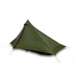 Six Moon Designs Lunar Solo 15 Six Moon Designs Lunar Solo -Hilleberg || Big Agnes || Exped Soldes six moon designs lunar solo 06