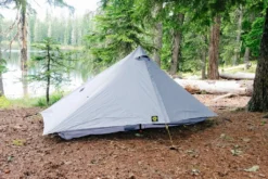 Six Moon Designs Lunar Solo 18 Six Moon Designs Lunar Solo -Hilleberg || Big Agnes || Exped Soldes six moon designs lunar solo 08