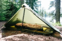 Six Moon Designs Lunar Solo 22 Six Moon Designs Lunar Solo -Hilleberg || Big Agnes || Exped Soldes six moon designs lunar solo 12