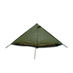 Six Moon Designs Deschutes Plus -Hilleberg || Big Agnes || Exped Soldes six moon designs tarp deschutes plus verte 1