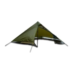 Six Moon Designs Deschutes Plus -Hilleberg || Big Agnes || Exped Soldes six moon designs tarp deschutes plus verte 2
