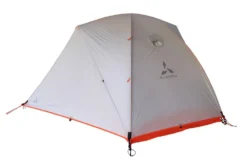 SlingFin CrossBow 2 Four-Season