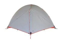SlingFin CrossBow 2 Four-Season -Hilleberg || Big Agnes || Exped Soldes slingfin crossbow 2 four season 03