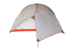 SlingFin CrossBow 2 Four-Season -Hilleberg || Big Agnes || Exped Soldes slingfin crossbow 2 four season 04